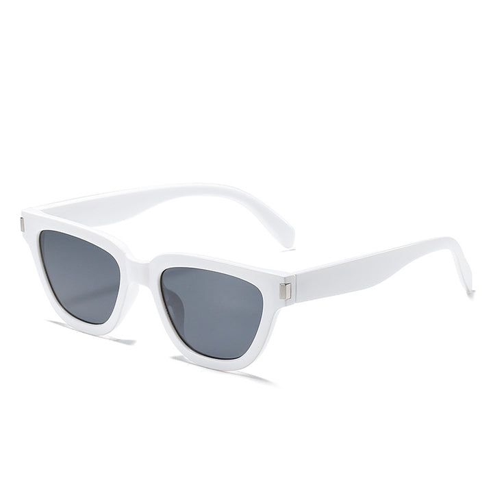 Fashionable Cat-Eye Sunglasses Kalsten
