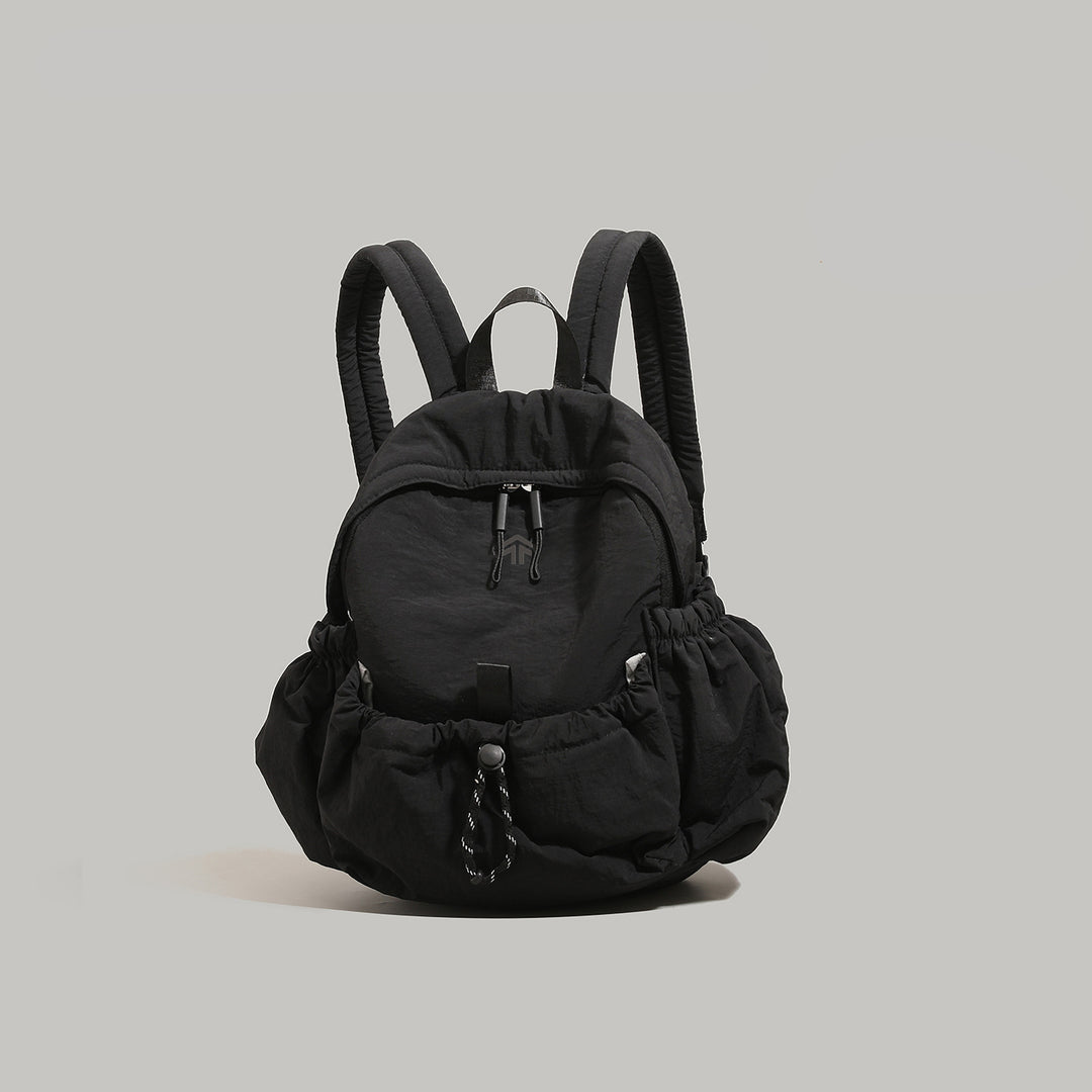 Lightweight Outdoor Drawstring Backpack Kalsten