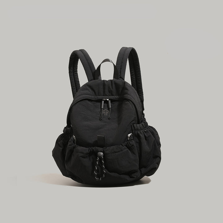 Lightweight Outdoor Drawstring Backpack Kalsten