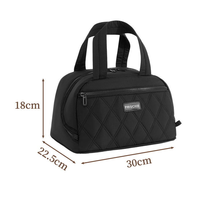 Premium Insulated Lunch Bag Kalsten