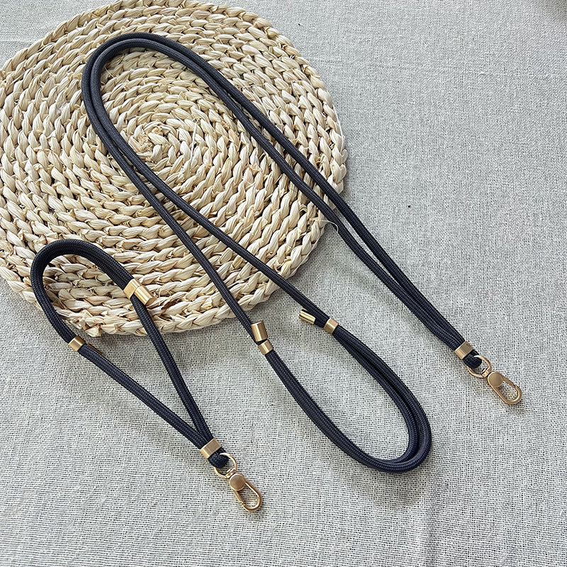 Stylish Multi-Functional Phone Lanyard Kalsten