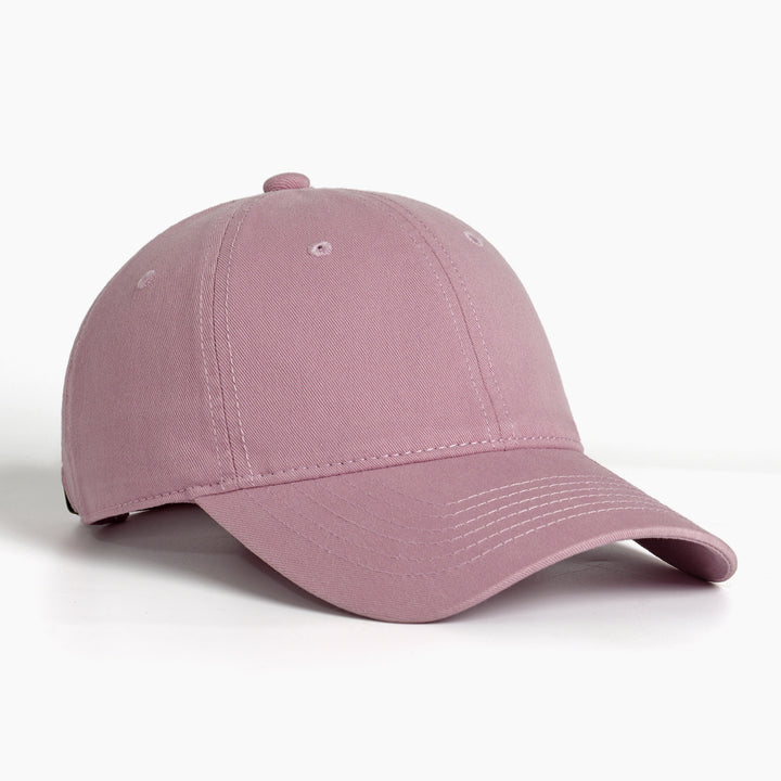 Ladies High Quality Fontane-Cap Kalsten