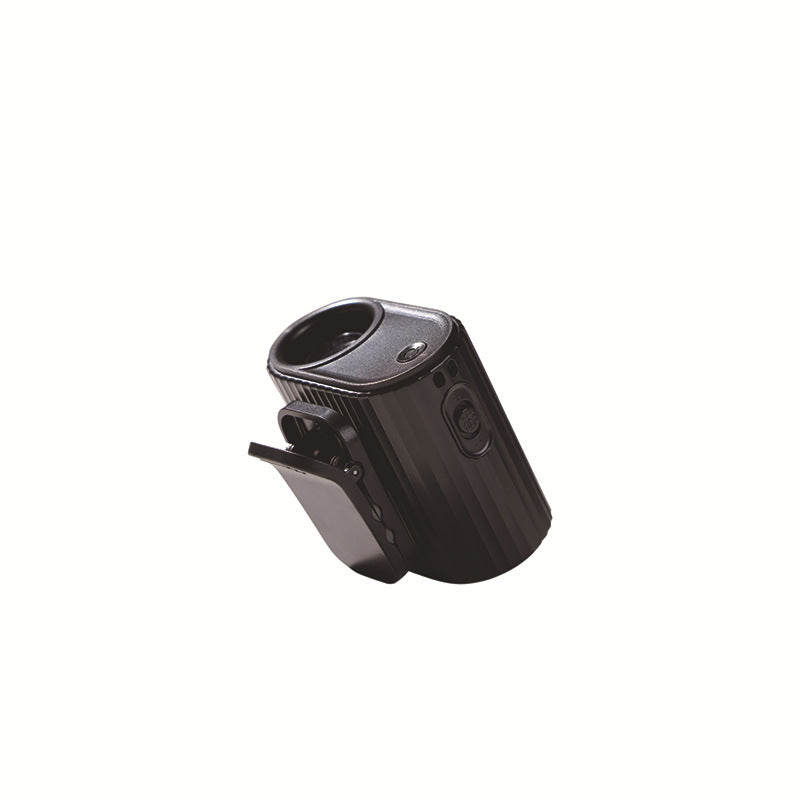 Portable Personal Air Cooler Kalsten