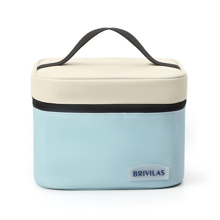 Compact Insulated Food Storage Container Kalsten