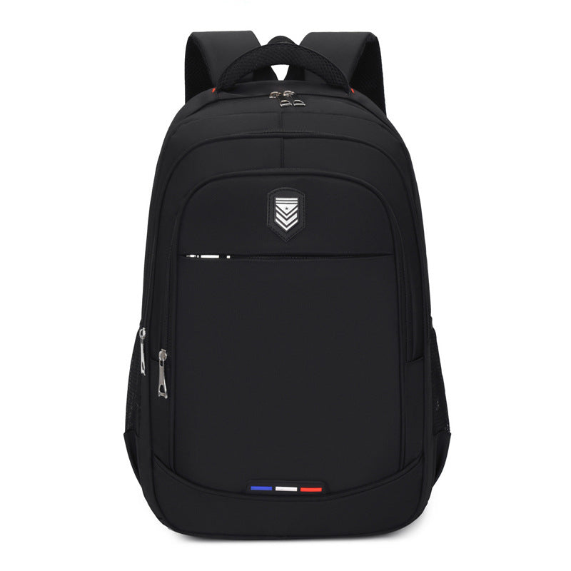 Professional Laptop Backpack Kalsten