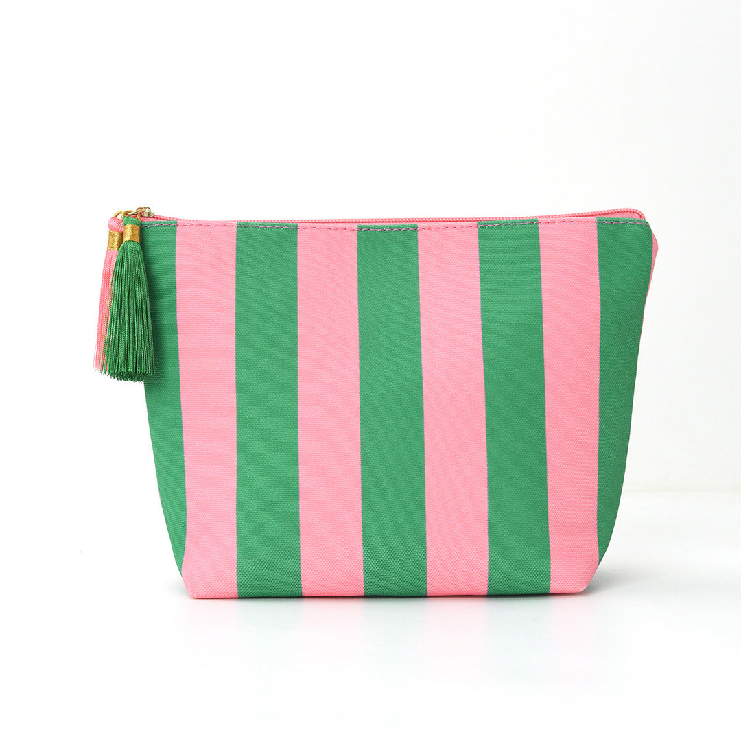 Cosmetic and storage bag Kalsten