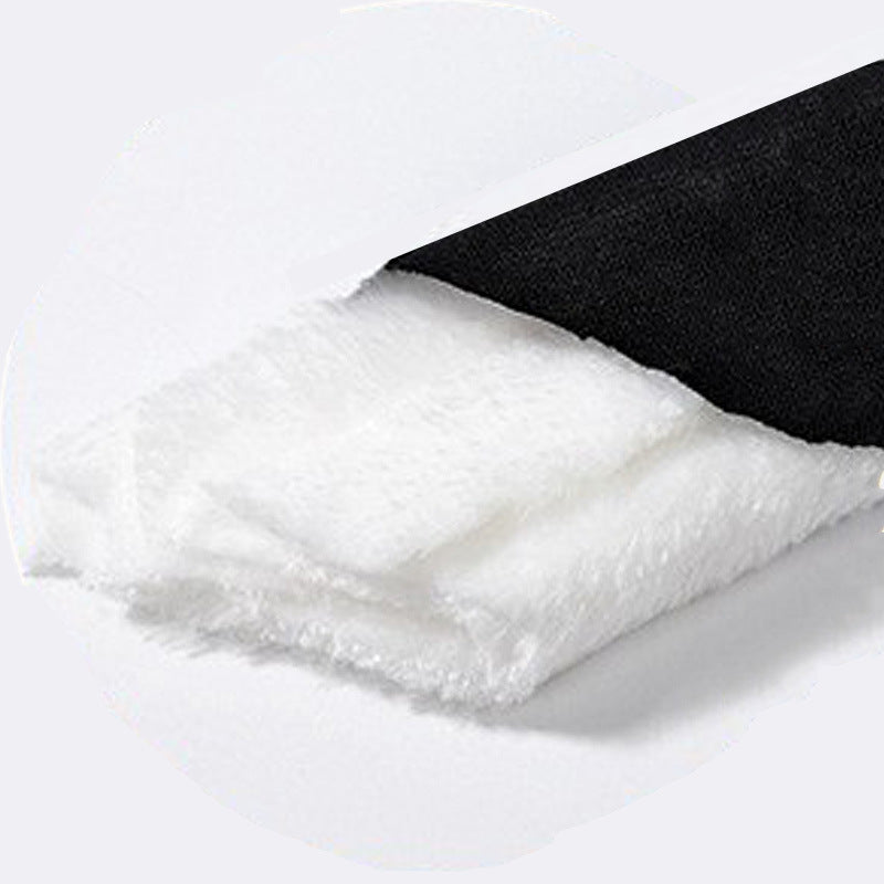 Versatile Hair Wrap Set