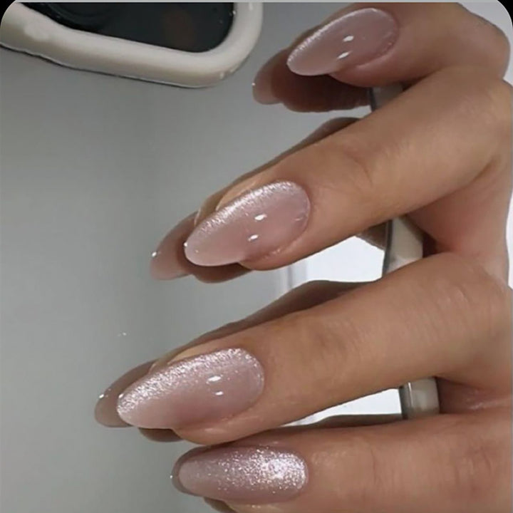 Nail design Kalsten