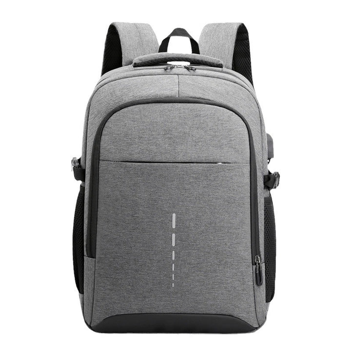 Ergonomic Laptop Backpack with Plenty of Storage Kalsten