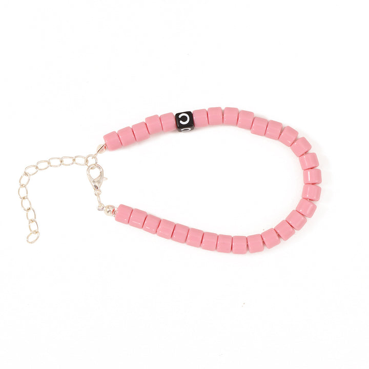 Beaded Eyewear Chain Kalsten