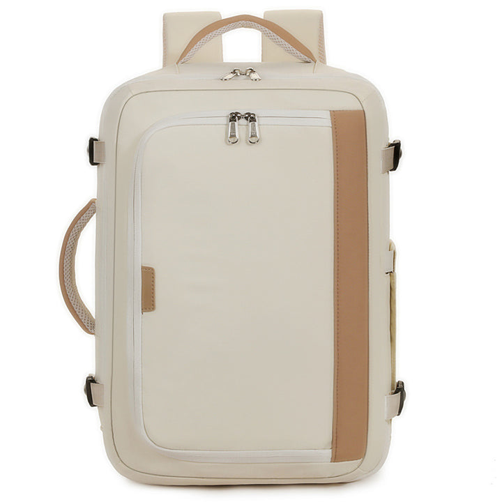 Expandable Travel Backpack Kalsten