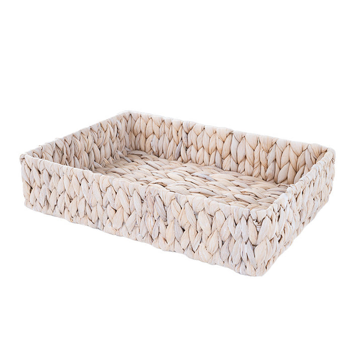 Storage Basket Kalsten