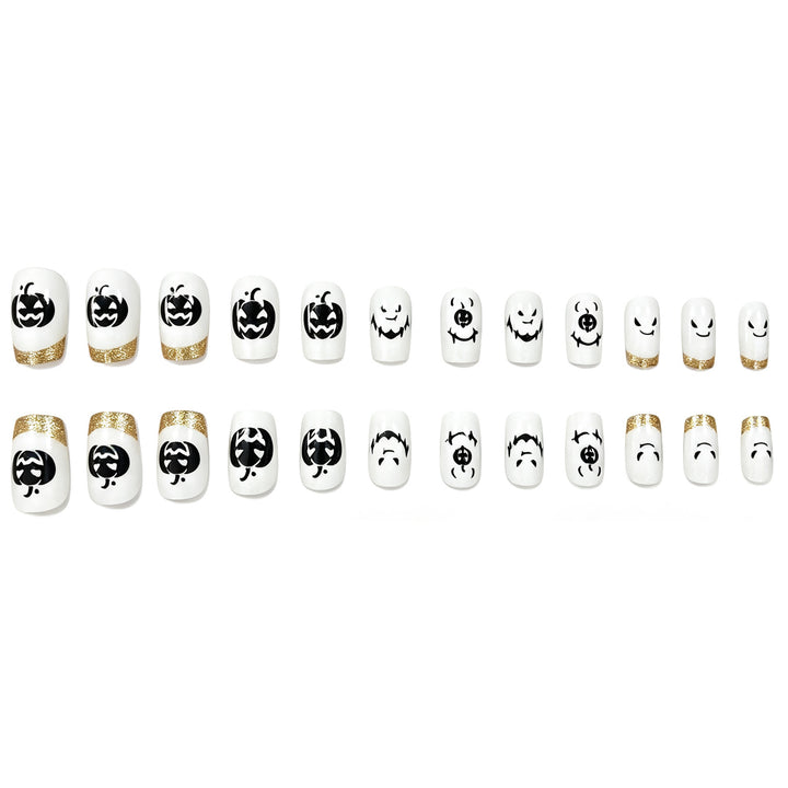 Nail Art Kalsten