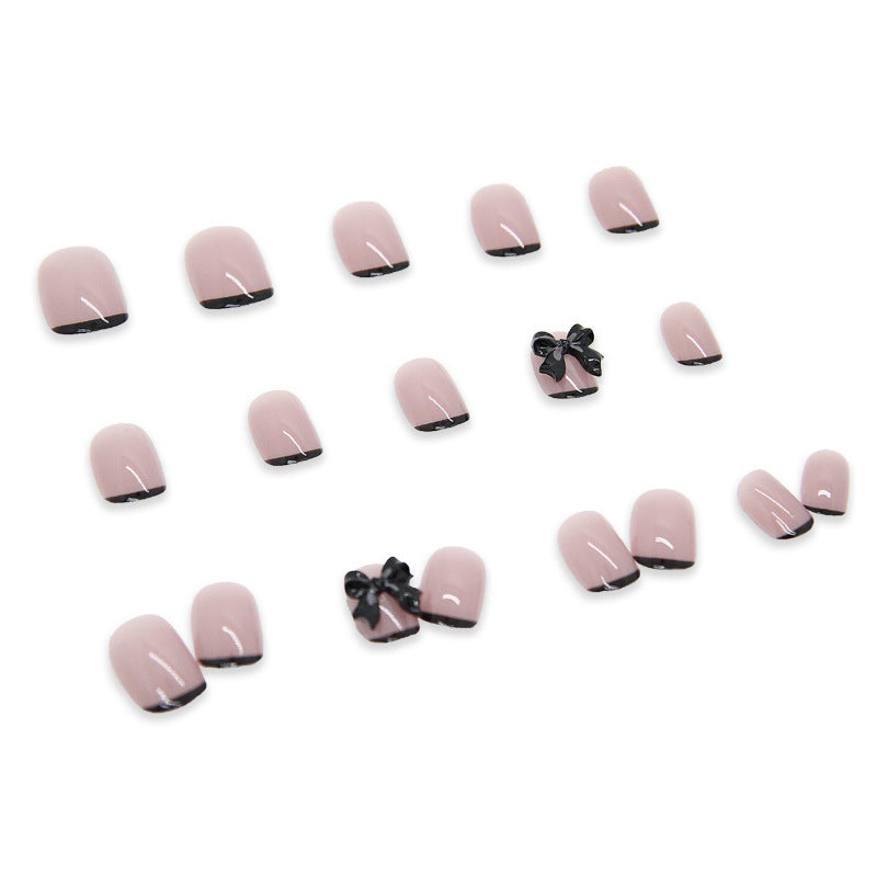 Nail Art Set Kalsten