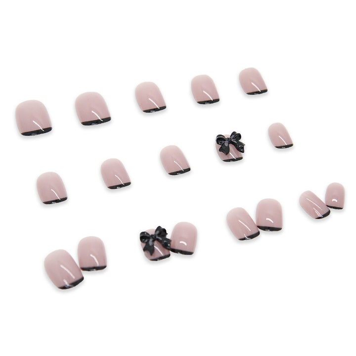 Nail Art Set Kalsten
