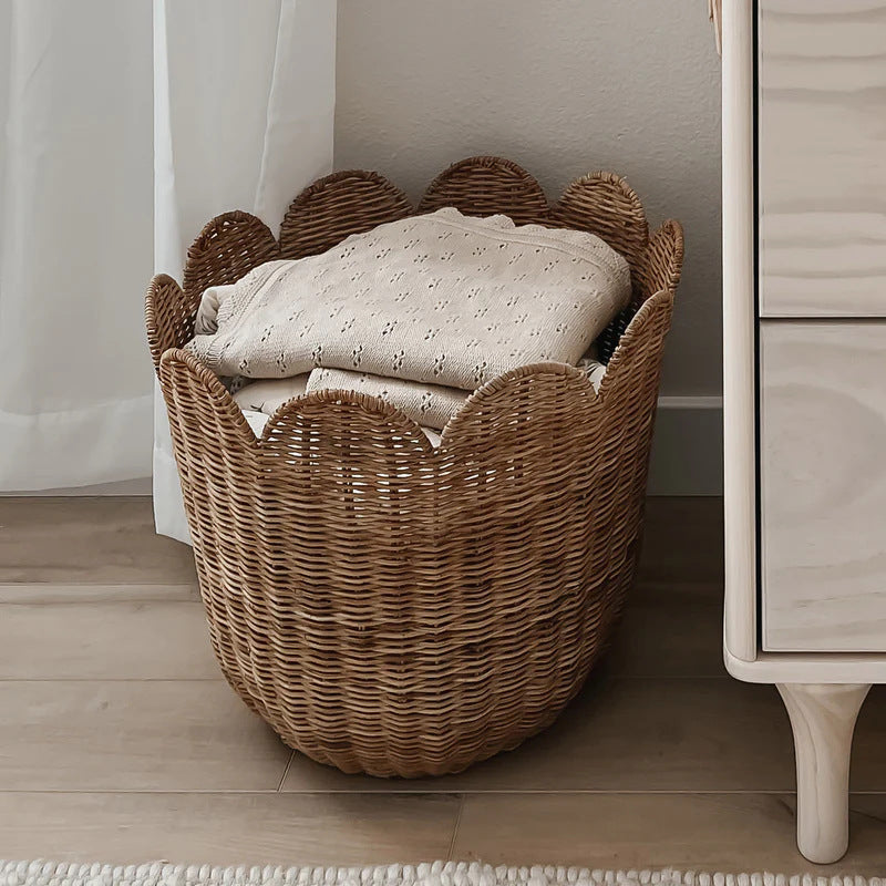 Decorative Storage Kalsten