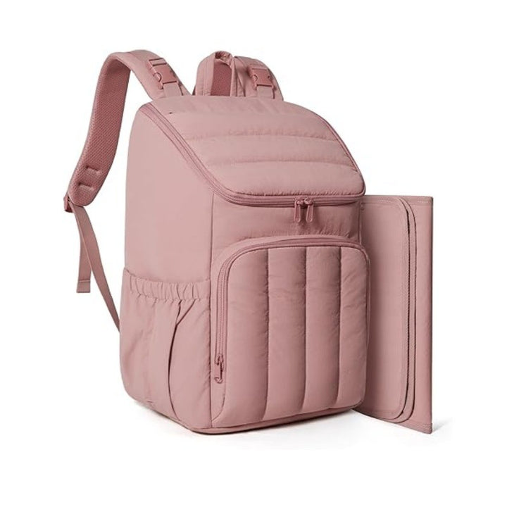 Multifunctional Outdoor Backpack Kalsten