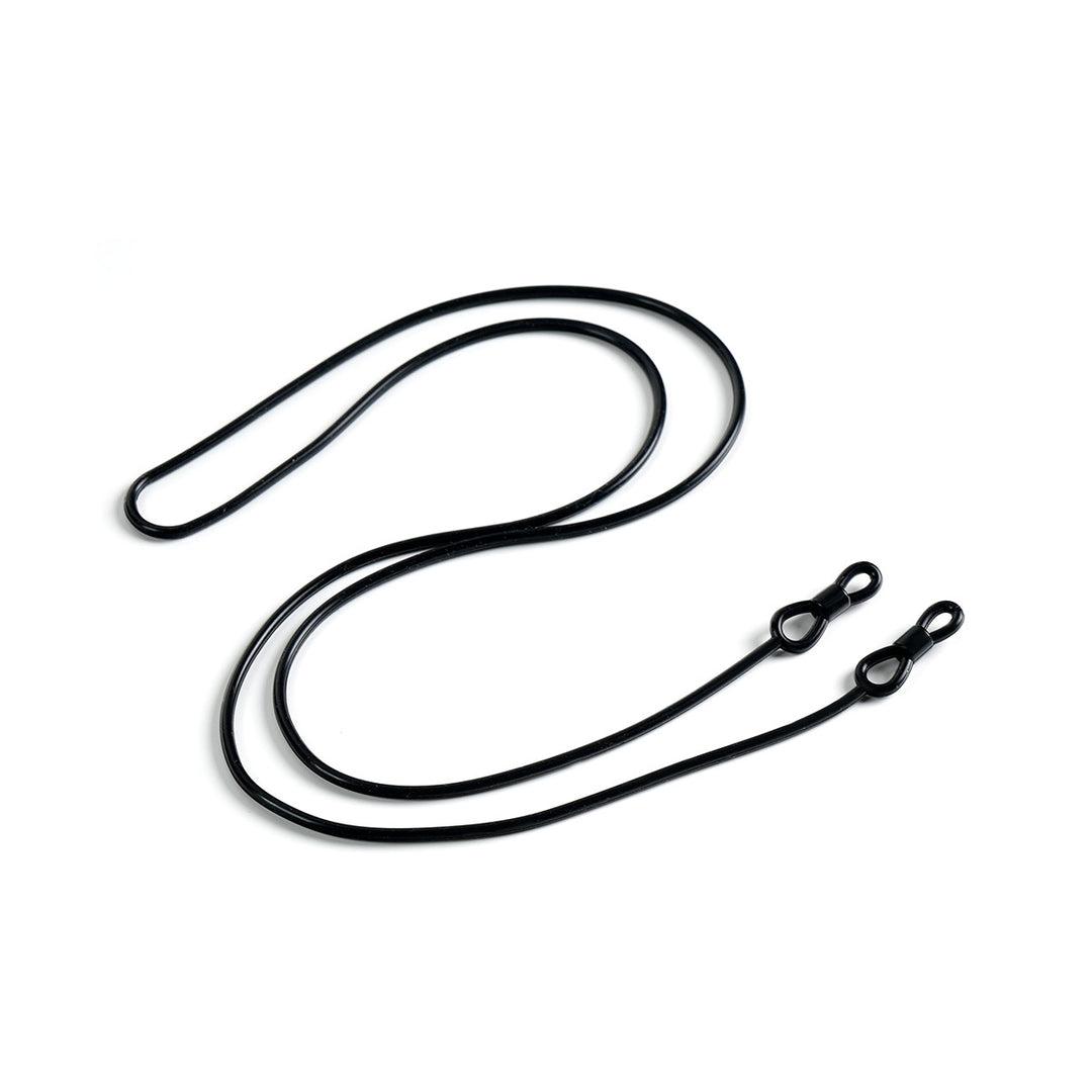 Silicone Eyewear Retainer Strap Kalsten