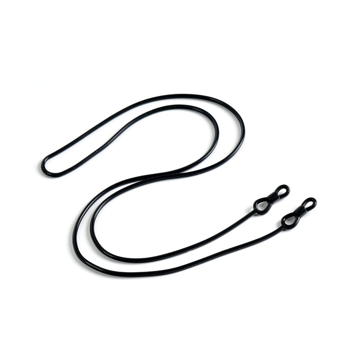 Silicone Eyewear Retainer Strap Kalsten