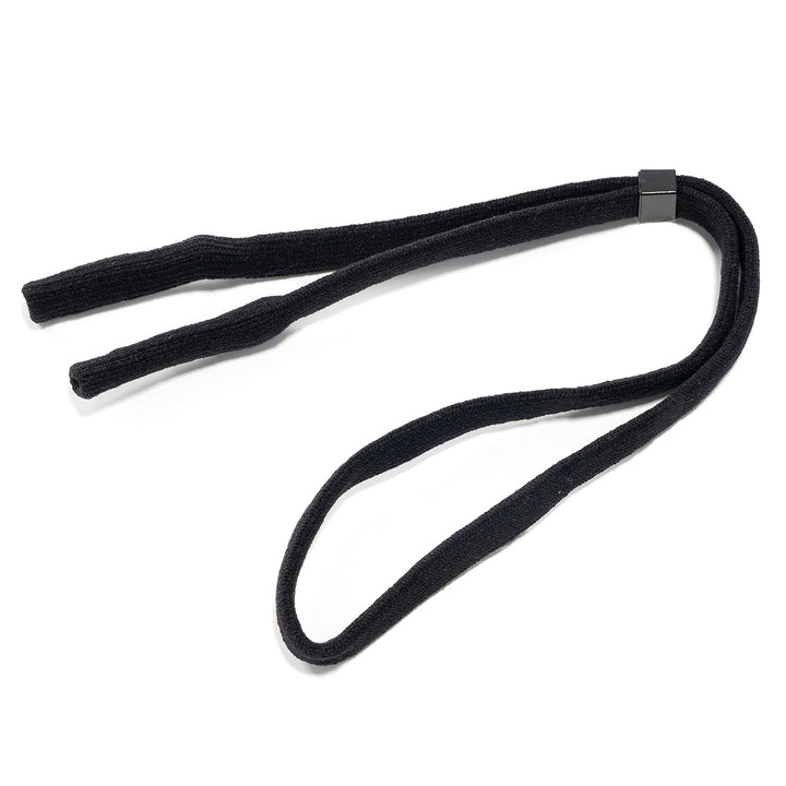 Adjustable Silicone Eyewear Retainer Kalsten 1786968108