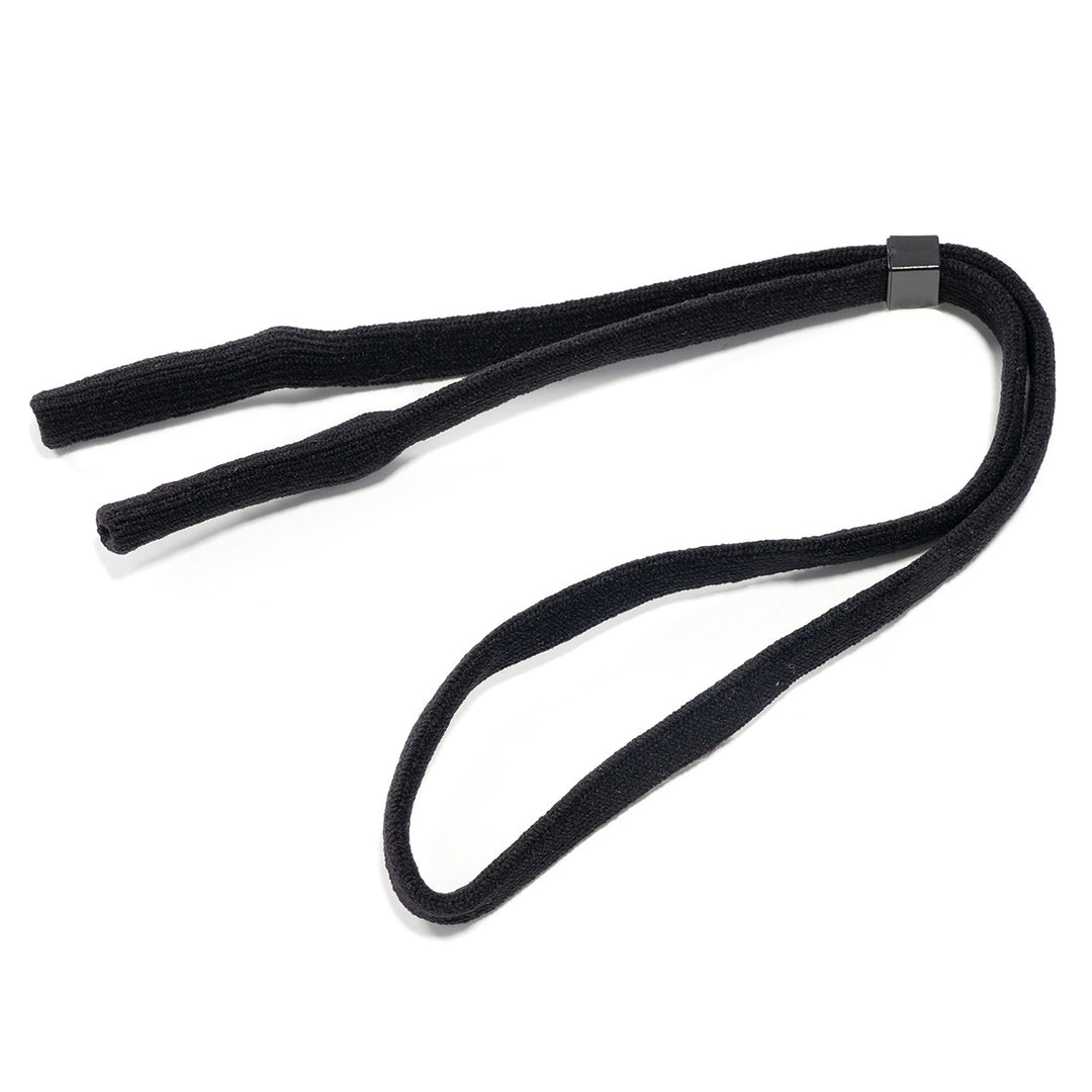Eyewear Comfort Strap Kalsten