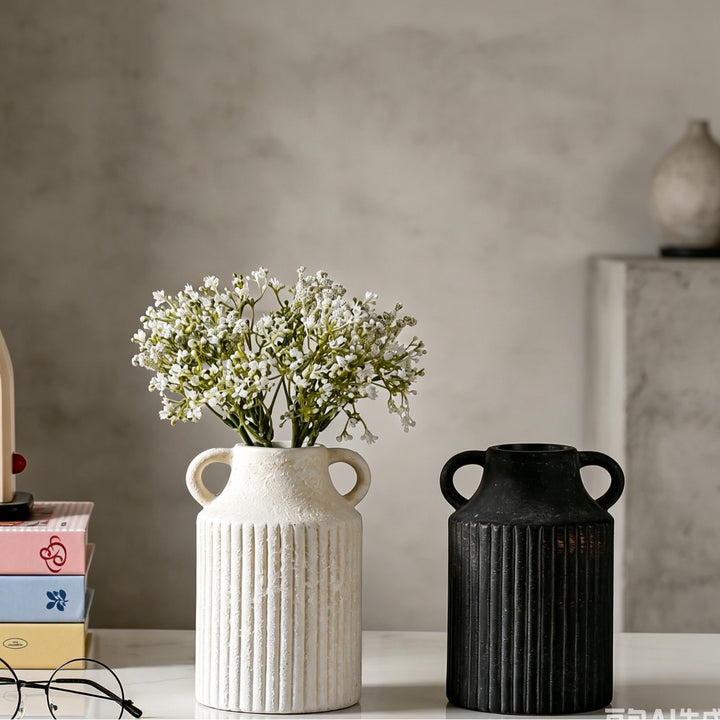Decorative Vases Kalsten