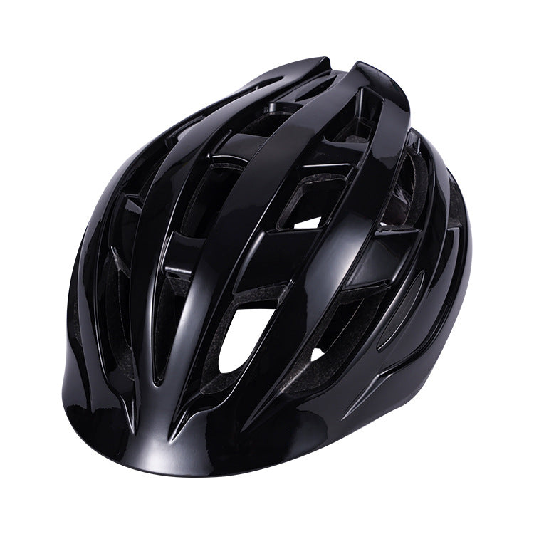 Cycling Safety Helmet Kalsten
