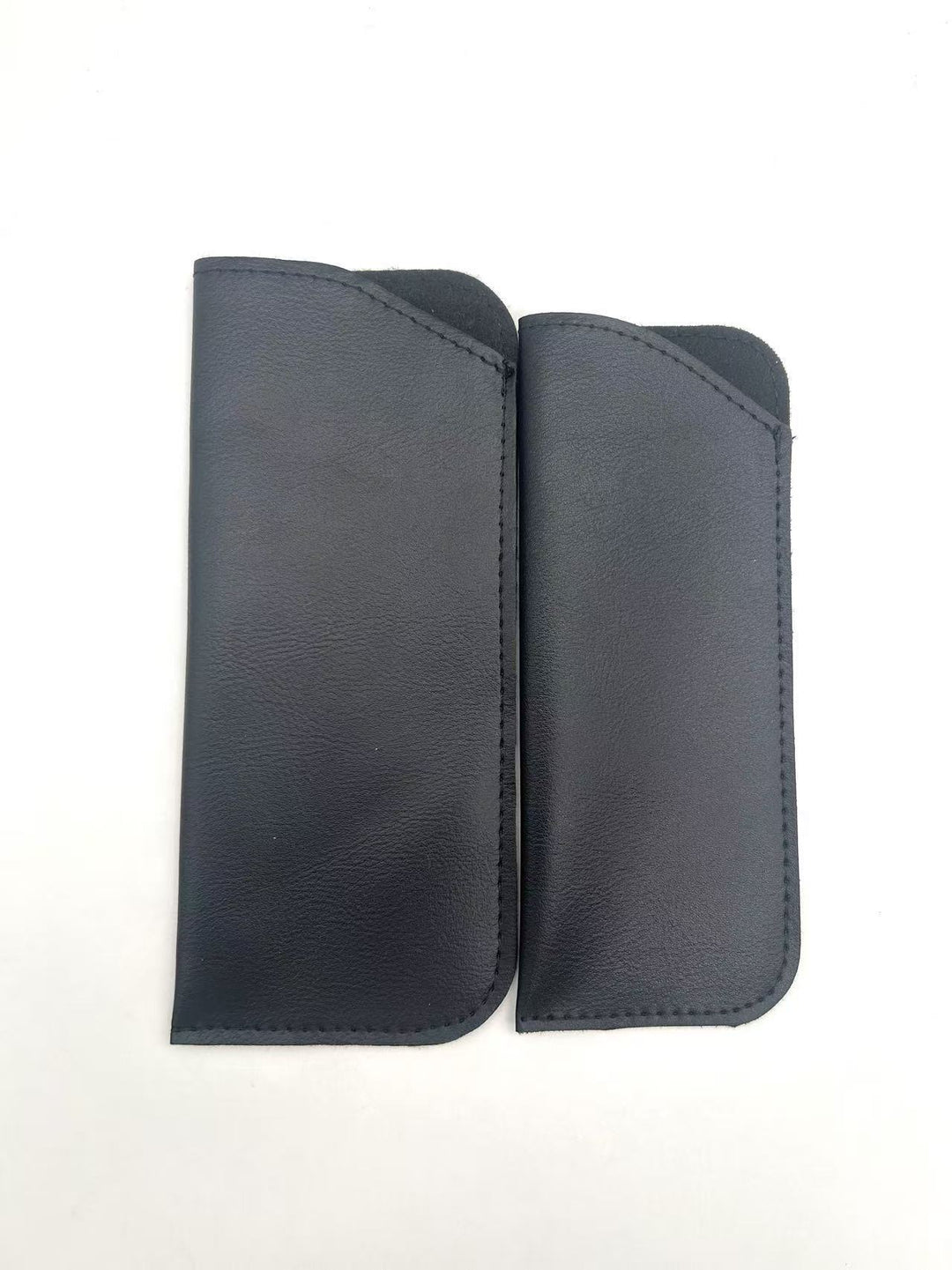 Premium Leather Eyewear Case Kalsten