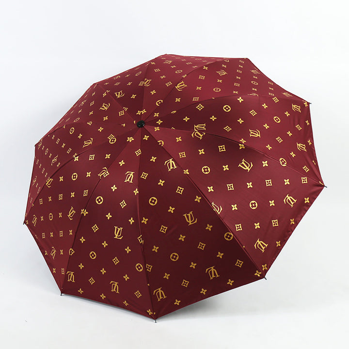 Ladies Umbrella Kalsten