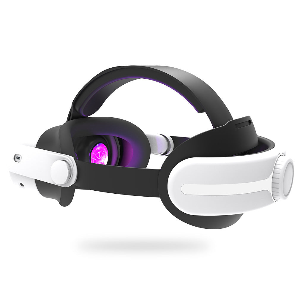 VR Headset Kalsten