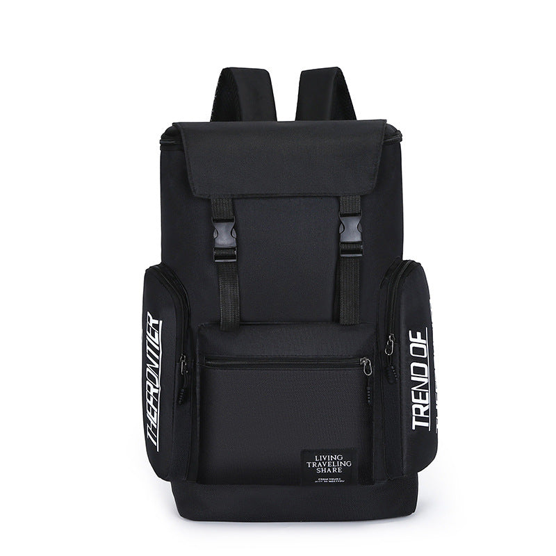Functional Versatile Backpack Kalsten