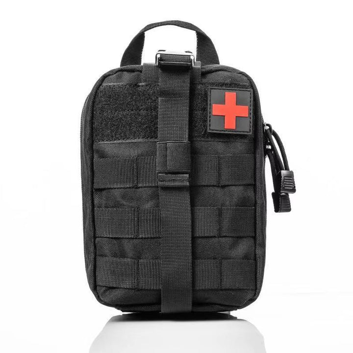 Tactical Medical Response Pouch Kalsten