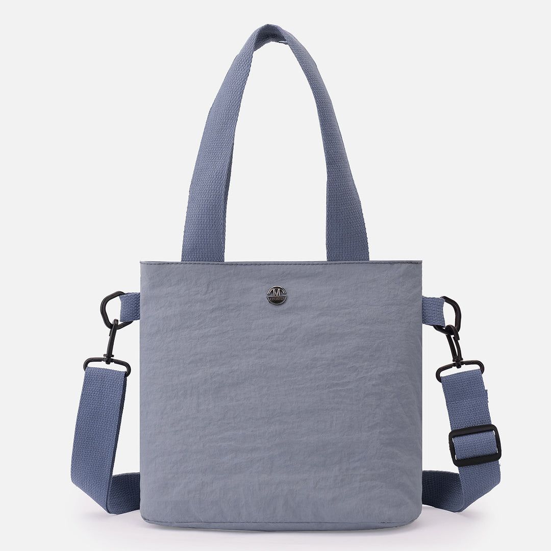 Versatile Multi-Functional Tote Bag Kalsten