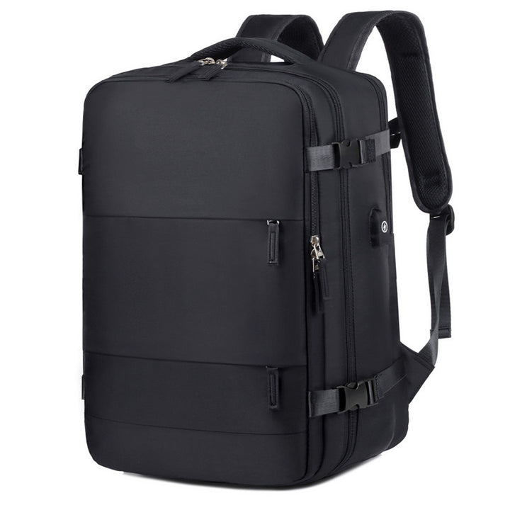Ergonomic Travel Backpack Kalsten