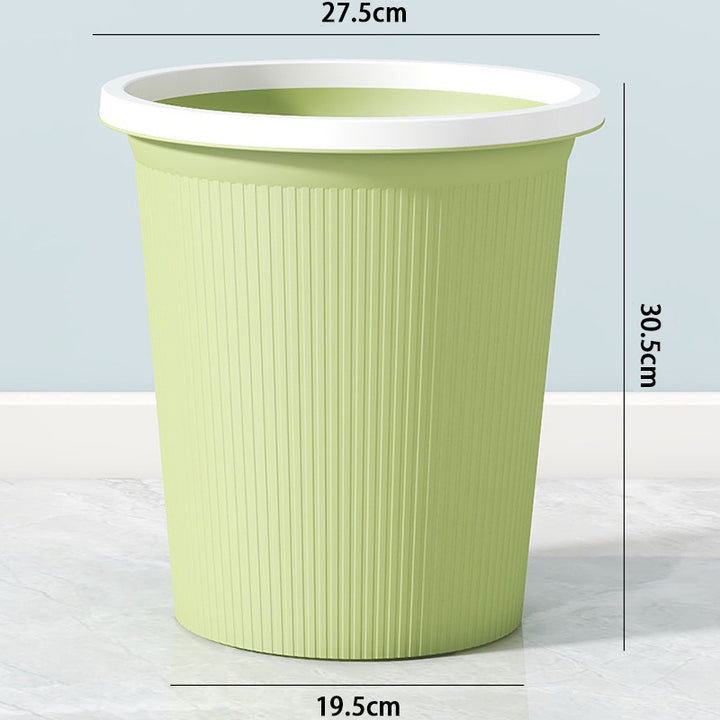 Stylish Waste Disposal Container Kalsten