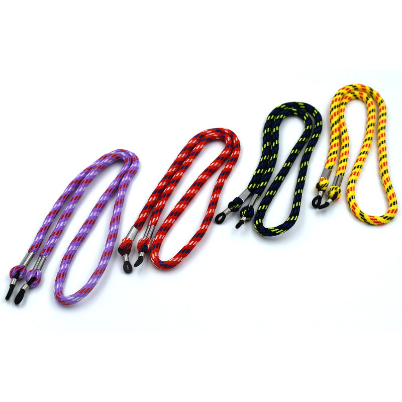 Durable Eyewear Retainer Strap Kalsten