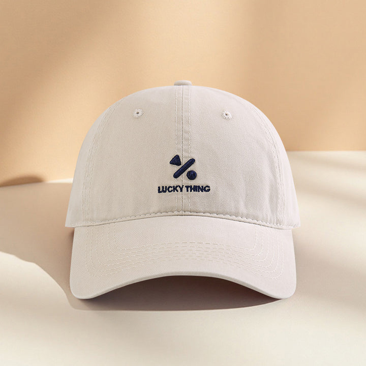 Men's Casual Sport Cap Kalsten