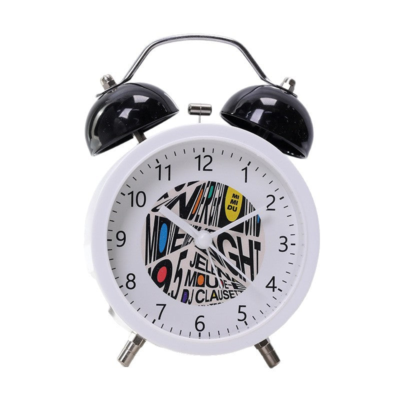 Alarm Clock Kalsten