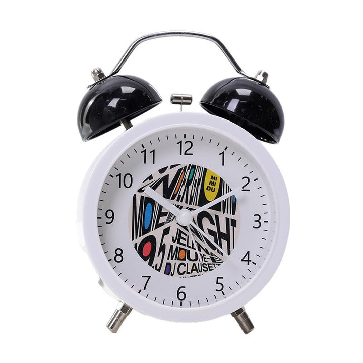 Alarm Clock Kalsten