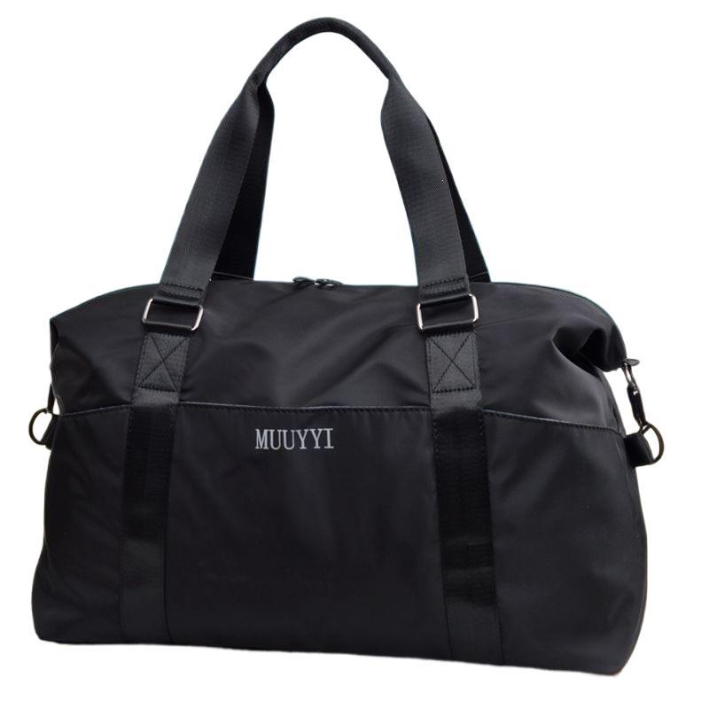 Multifunctional Sports Bag With Insulated Compartments Kalsten