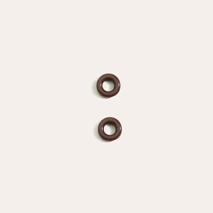 Reusable Silicone Earplugs Kalsten