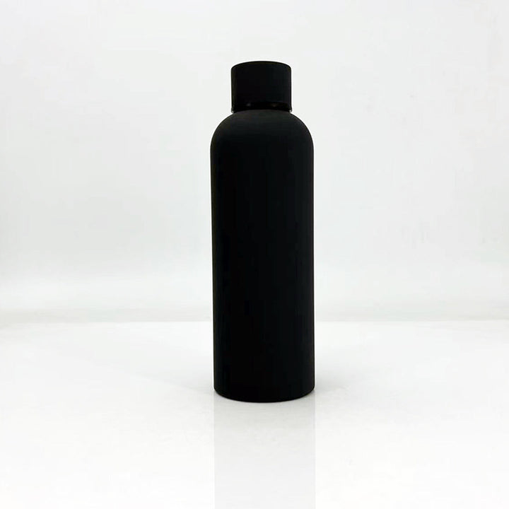 Women High-Quality Minimalist Stainless Steel Drinking Bottle Kalsten