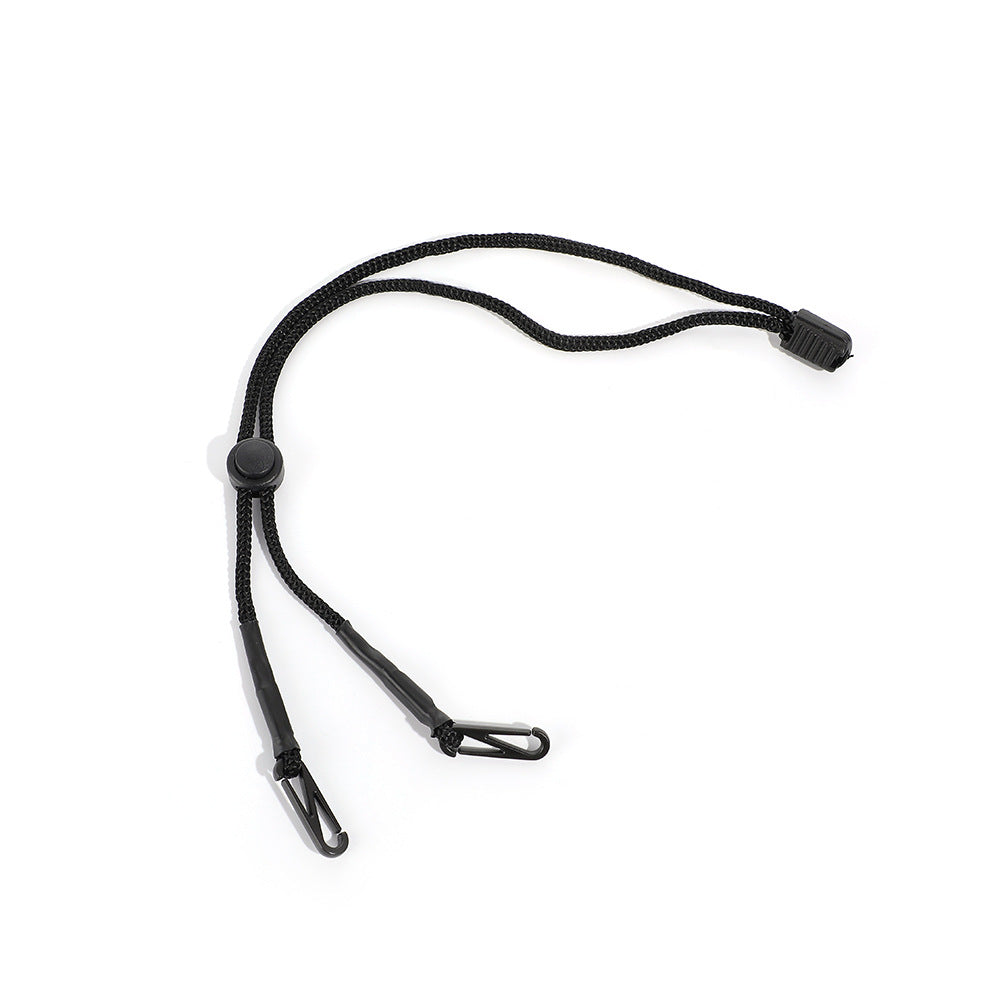Adjustable Sport Lanyard Kalsten