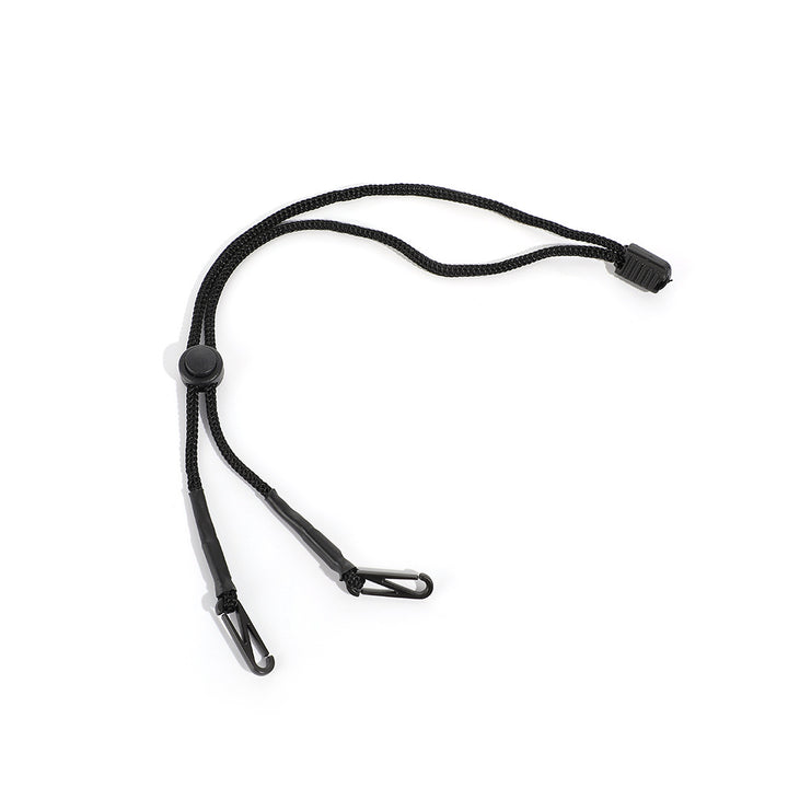 Adjustable Sport Lanyard Kalsten