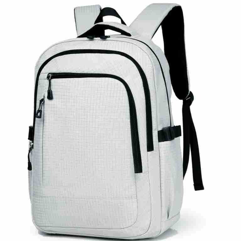 Multi-Functional Business Laptop Backpack kalsten