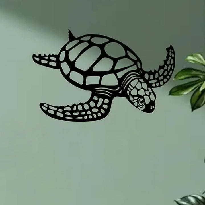 Wall sticker Kalsten