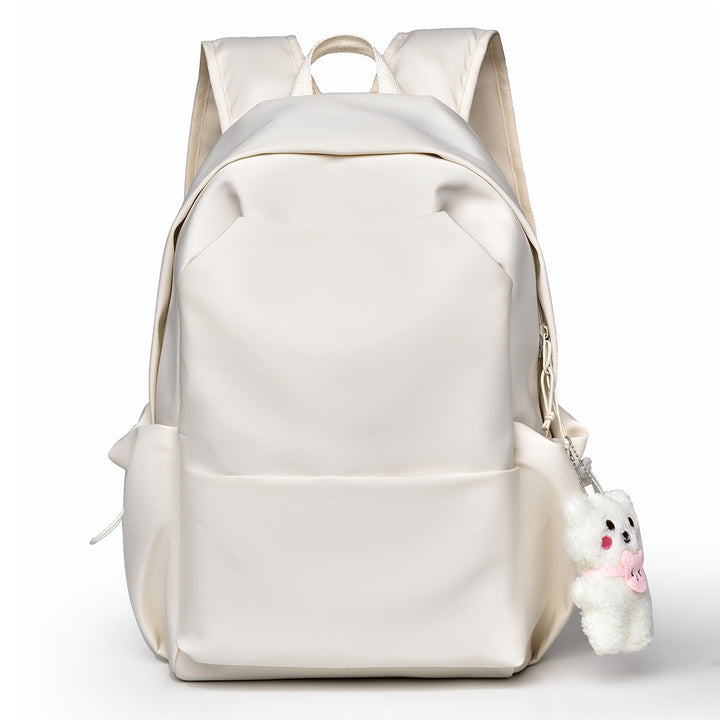 Functional Multi-Purpose Backpack Kalsten