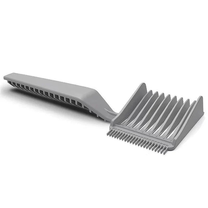 Noxord | Fade Comb – Easy Home Hair Blending for a Professional Look