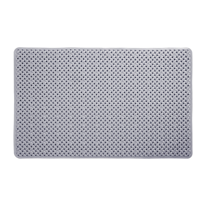 Traction Bath Shower Mat Kalsten