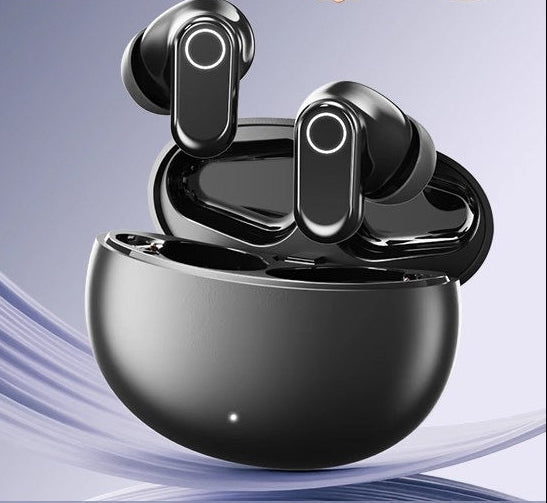 Premium Smart Noise-Canceling Earbuds Kalsten